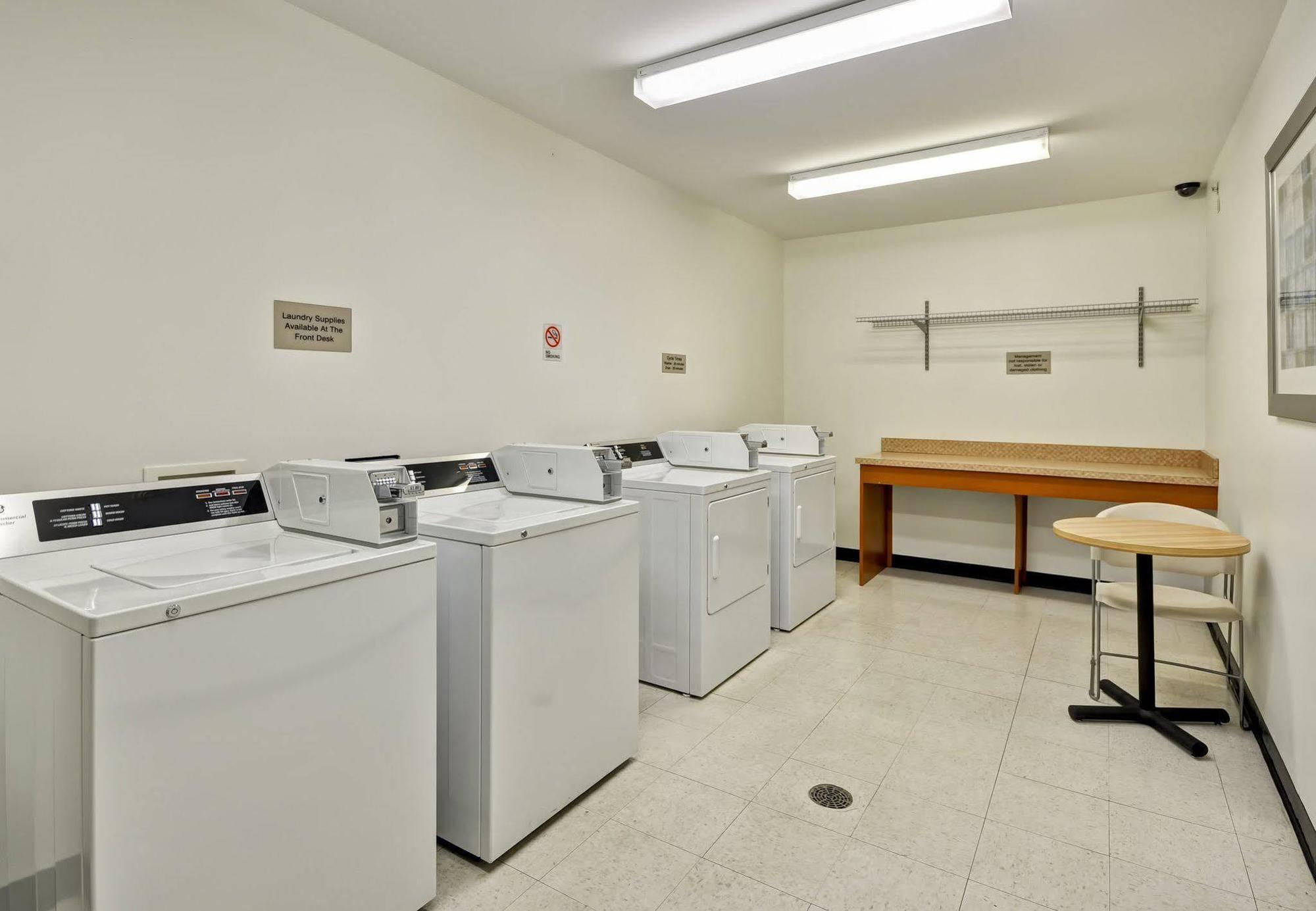 Springhill Suites Lexington Near The University Of Kentucky Εξωτερικό φωτογραφία